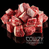 Goulash - Carne para Estufar